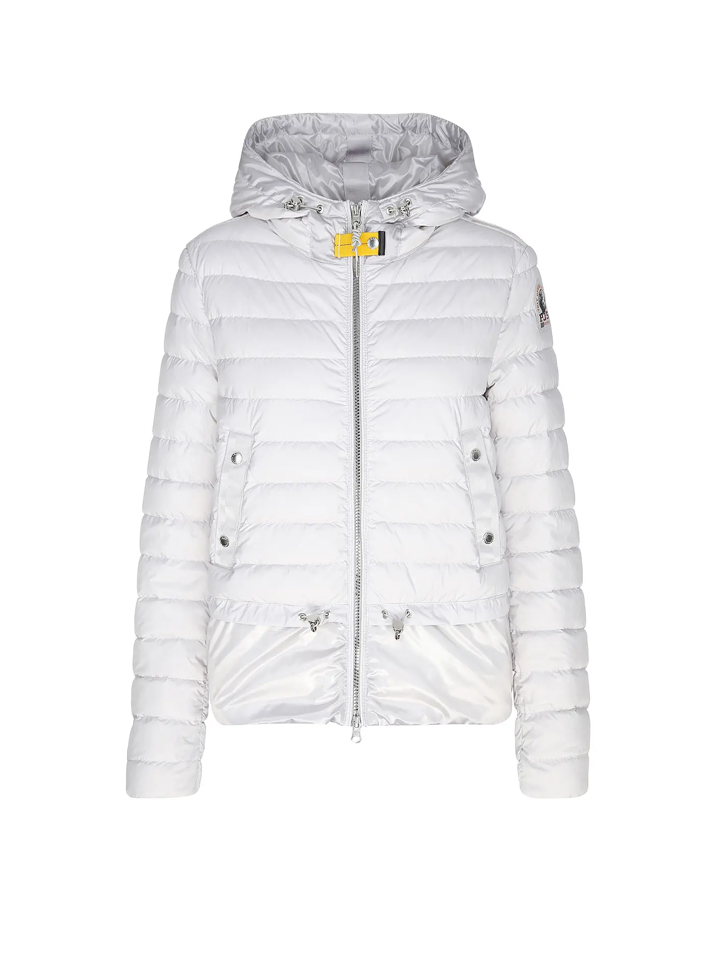 PARAJUMPERS | Daunensteppjacke TAO | 